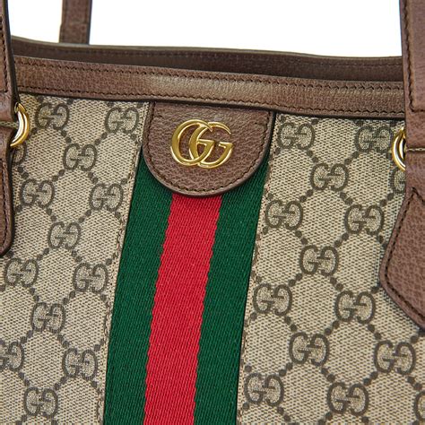 2nd hand gucci bags|pre owned gucci bags.